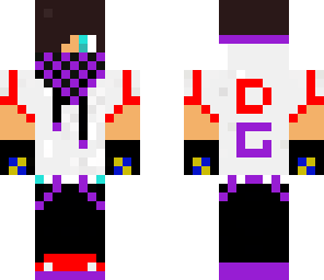 swagnum