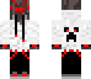 cool spider