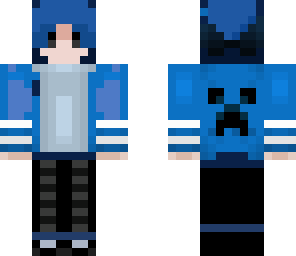 modercai guy