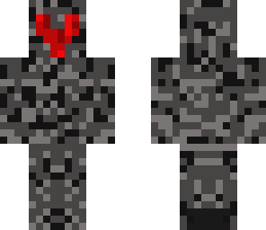 blood space marine