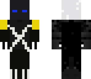 panther