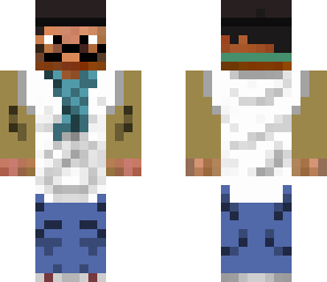 hipster