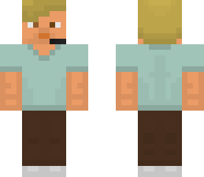 pewdiepie