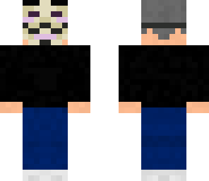 anonymous steve jobs