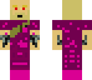turtleteam sargent