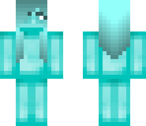 diamond girl