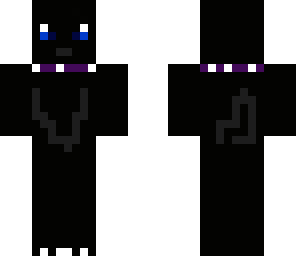 scourge