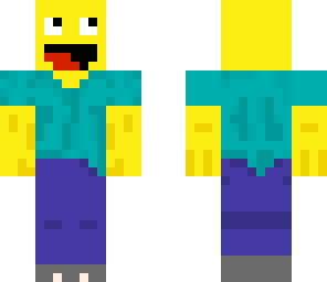 awesome face steve