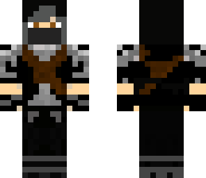 ranger