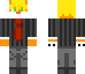 doctor tig