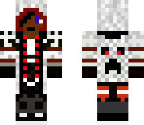 cyberkid