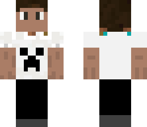 james
