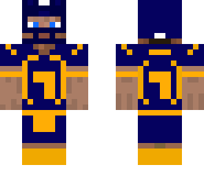 wvu football player
