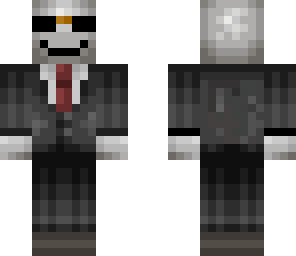 slendy kids best friend