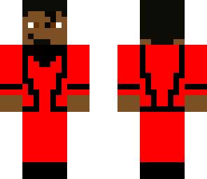 micheal jakson thriller