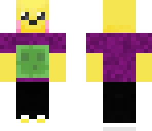 spartamanz13