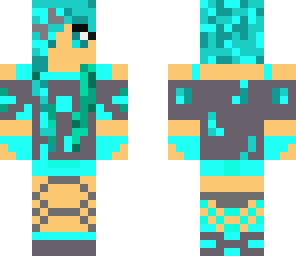 diamond girl