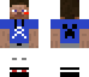 special steve