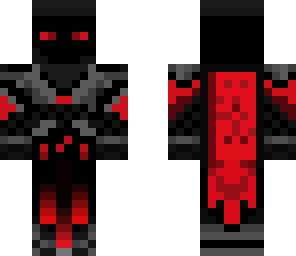 nightmare