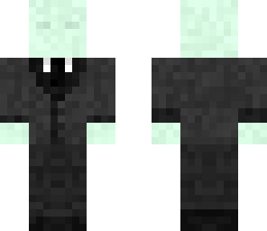the slenderman