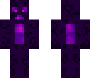 portal man