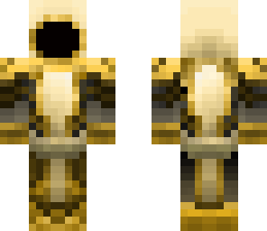 tyrael