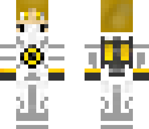 space core