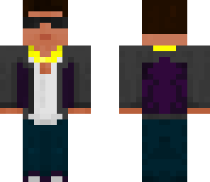 johnny gat