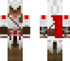 ezio alditore