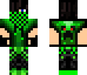 mi skin