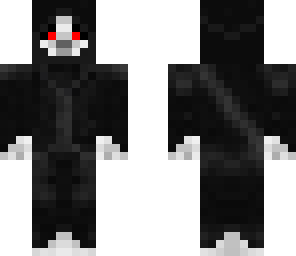 death