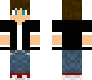 guy