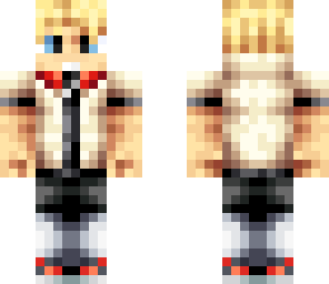 roxas