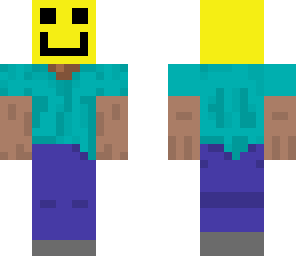 happy steve