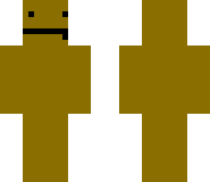 pooman