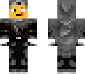 necromancer