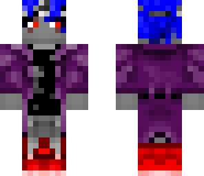 robot wizard