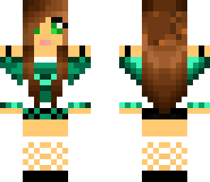 random chick xd