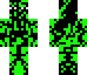 greenender