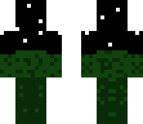 night camo