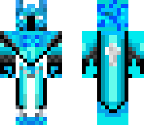 skyz diamondz