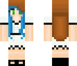 fixed jess