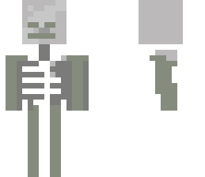 realscelly