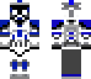 captain rex