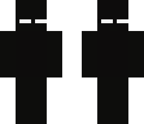 enderherobrine