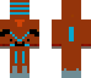 dead space ''engineer outfit''