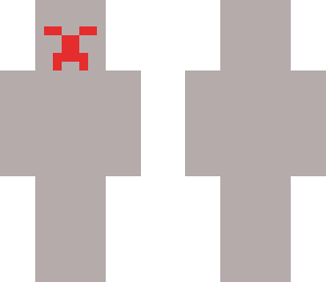 the creep-bot