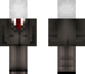 slenderman