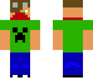 chips from the pasts skin updated