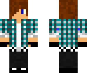 dj boy 2